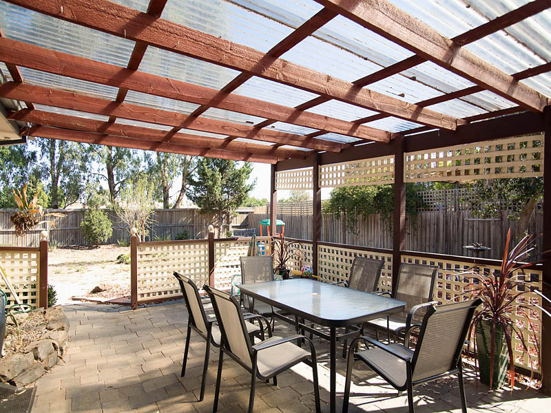 READY & WAITING FOR YOU! Picture