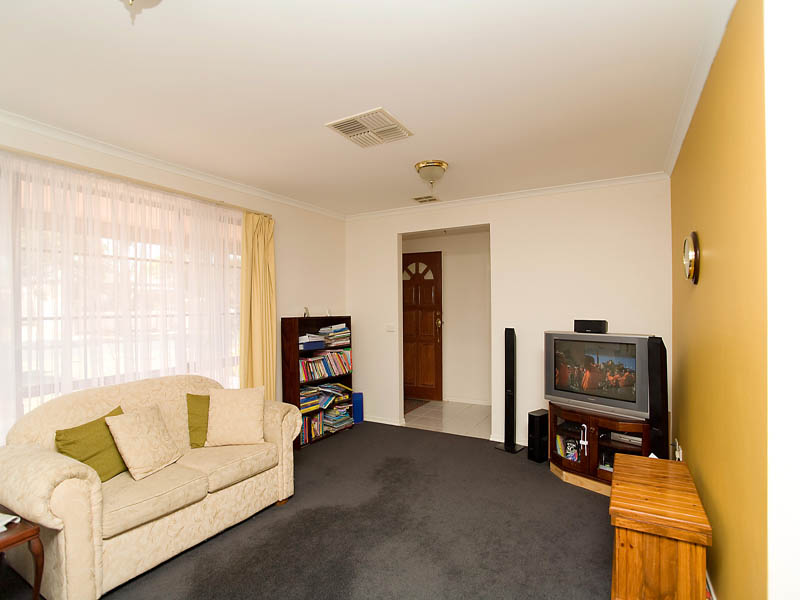 READY & WAITING FOR YOU! Picture