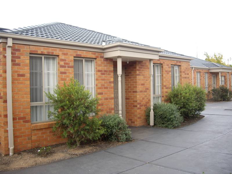 BEATS RENTING Picture 1