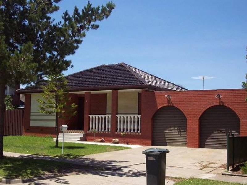 PRIME AREA OF KEILOR DOWNS Picture 1