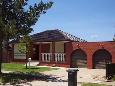 PRIME AREA OF KEILOR DOWNS Picture PRIME AREA OF KEILOR DOWNS Picture