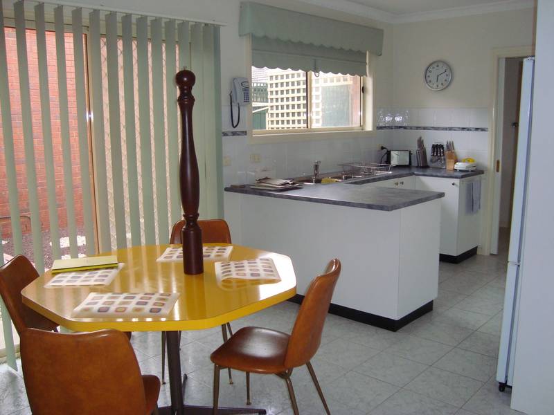 LOCATION LOCATION LOCATION Picture LOCATION LOCATION LOCATION Picture