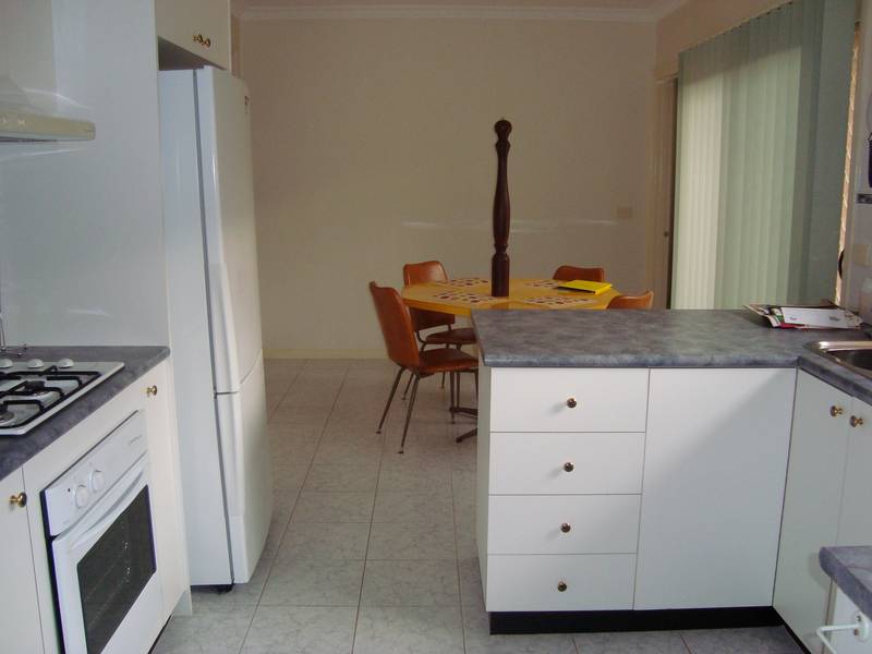 LOCATION LOCATION LOCATION Picture LOCATION LOCATION LOCATION Picture