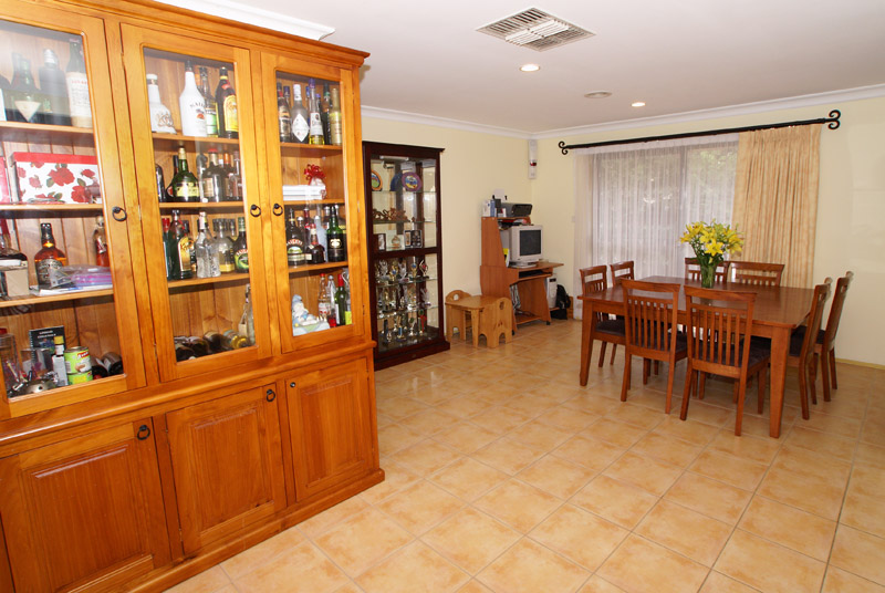 YOUR FUTURE BEGINS HERE Picture