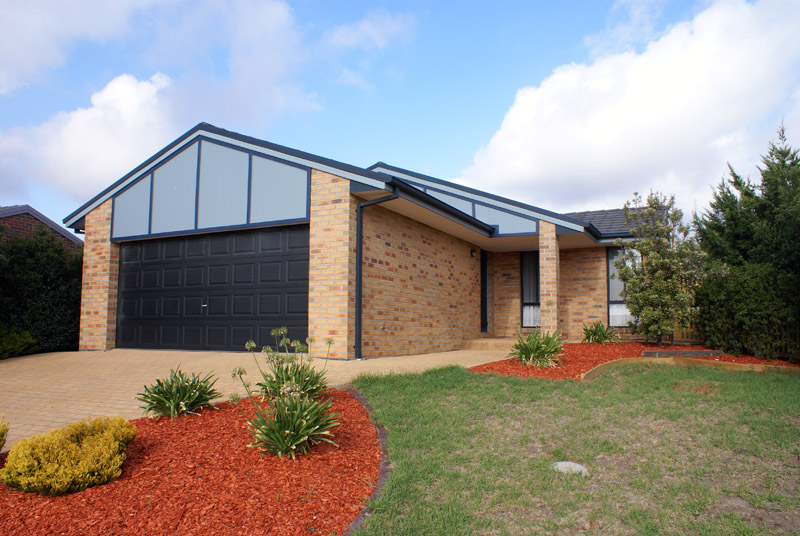 YOUR FUTURE BEGINS HERE Picture 1