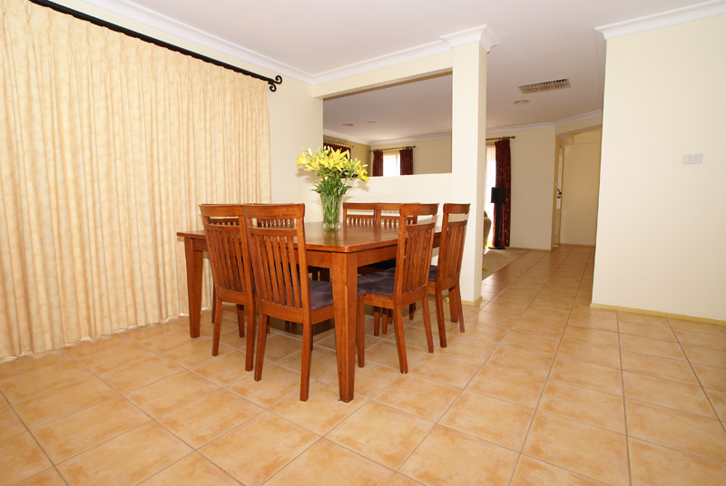 YOUR FUTURE BEGINS HERE Picture