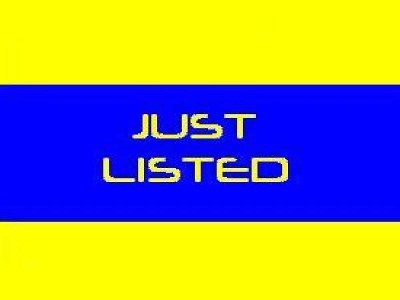 COMPLETELY RENOVATED IN A GREAT LOCATION Picture COMPLETELY RENOVATED IN A GREAT LOCATION Picture