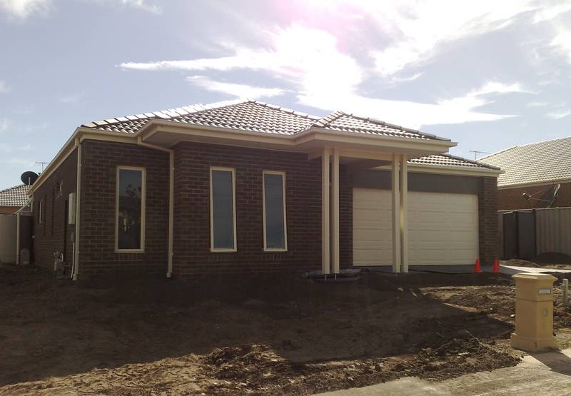 AN IDEAL LIFESTYLE Picture 1