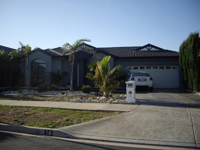 A FAMILY HOME TO BE PROUD OF Picture A FAMILY HOME TO BE PROUD OF Picture