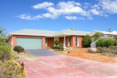 SUPERB FAMILY LIVING Picture SUPERB FAMILY LIVING Picture