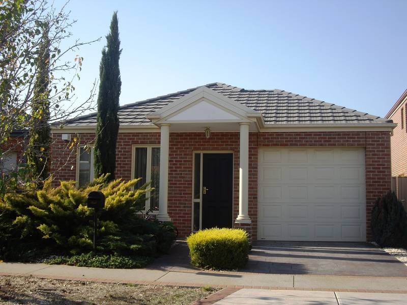 CAPITALIZE TODAY Picture 1