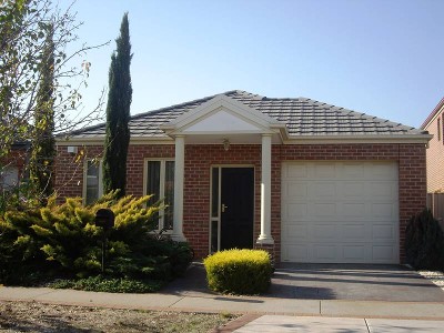 CAPITALIZE TODAY Picture