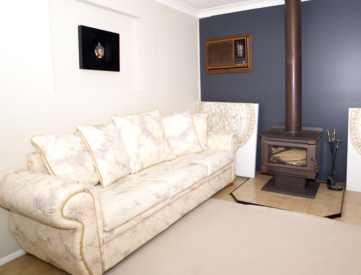 EXPLORE THE OPPORTUNITY Picture 2