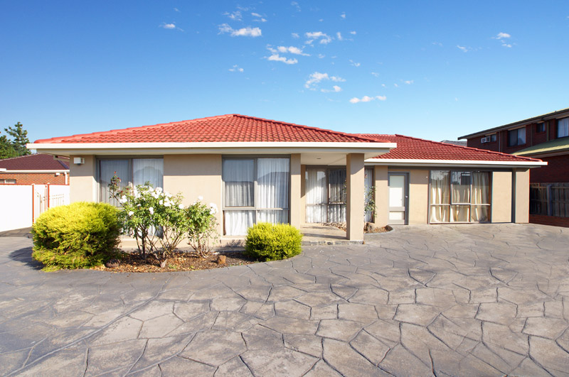 EXPLORE THE OPPORTUNITY Picture 1