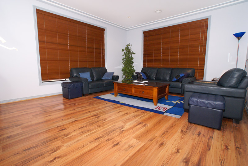 THE ULTIMATE FAMILY PACKAGE Picture 3