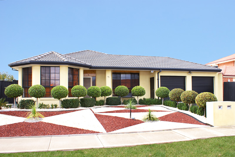 THE ULTIMATE FAMILY PACKAGE Picture 1