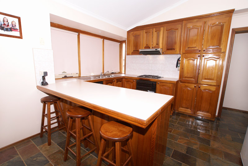 AFFORDABILITY IN TAYLORS LAKES Picture 3