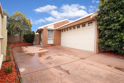 AFFORDABILITY IN TAYLORS LAKES Picture