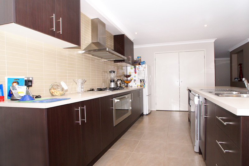 GLAMOUR, SPACE AND PRESTIGE Picture 3