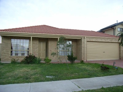 IMMACULATE HOME LOADED WITH APPEAL Picture IMMACULATE HOME LOADED WITH APPEAL Picture