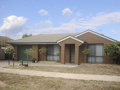 WHEN LOCATION IS PARAMOUNT! Picture