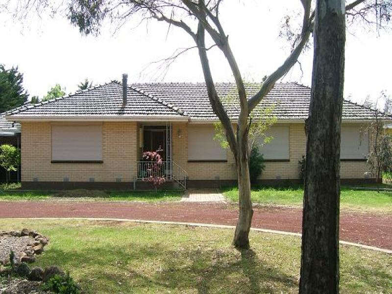 ALL FARMERS TAKE NOTE Picture 1