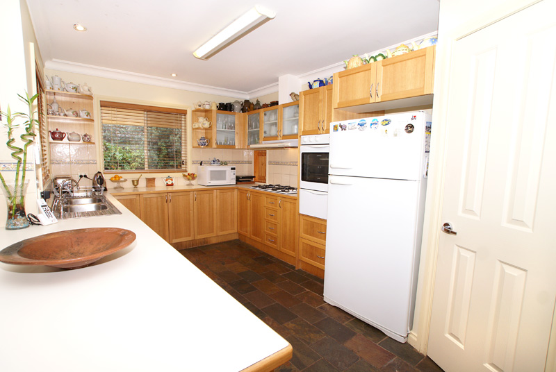 DISCOVER THIS SECRET Picture 2