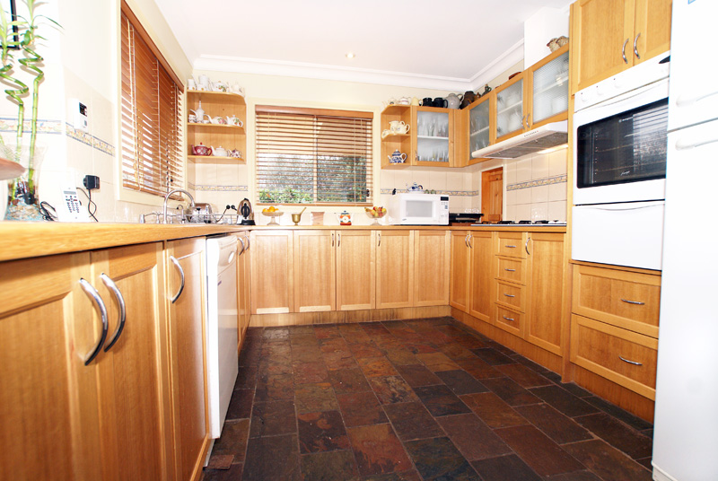 DISCOVER THIS SECRET Picture 3