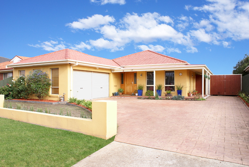 DISCOVER THIS SECRET Picture 1