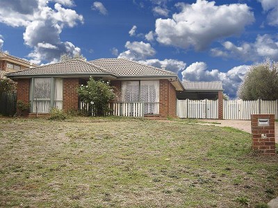 ATTENTION INVESTORS Picture