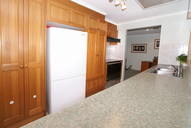 THE PERFECT OPPORTUNITY Picture 3