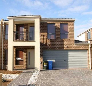 BRAND NEW DELIGHT Picture BRAND NEW DELIGHT Picture