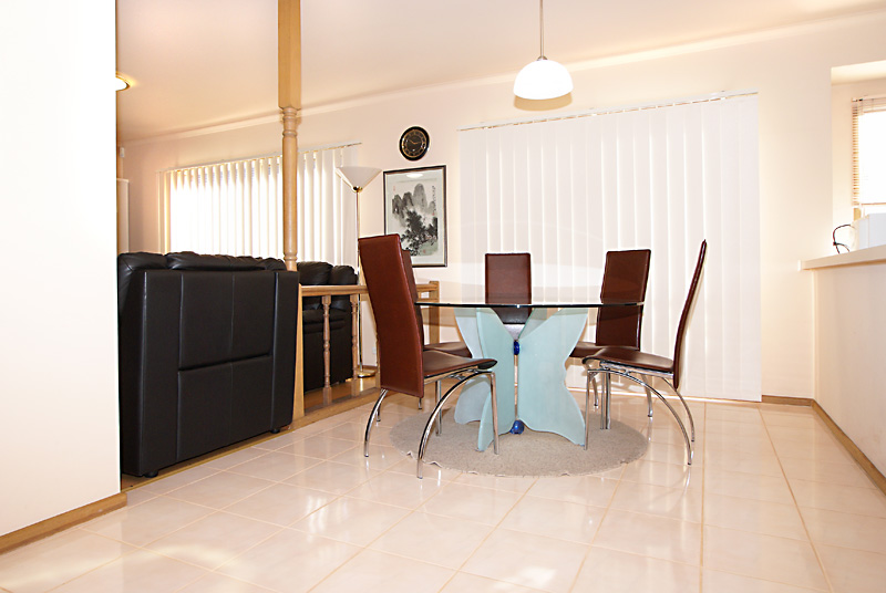 THROW AWAY THE CAR KEYS . . . Picture 3