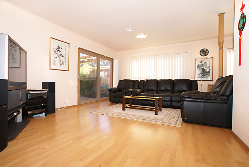 THROW AWAY THE CAR KEYS . . . Picture 2