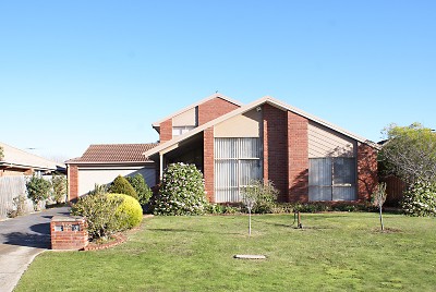 THROW AWAY THE CAR KEYS . . . Picture