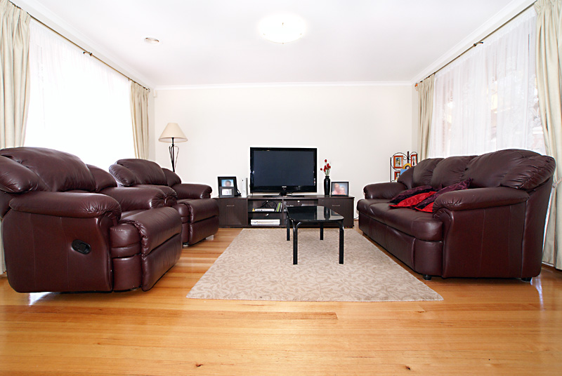 A GREAT START! Picture 3