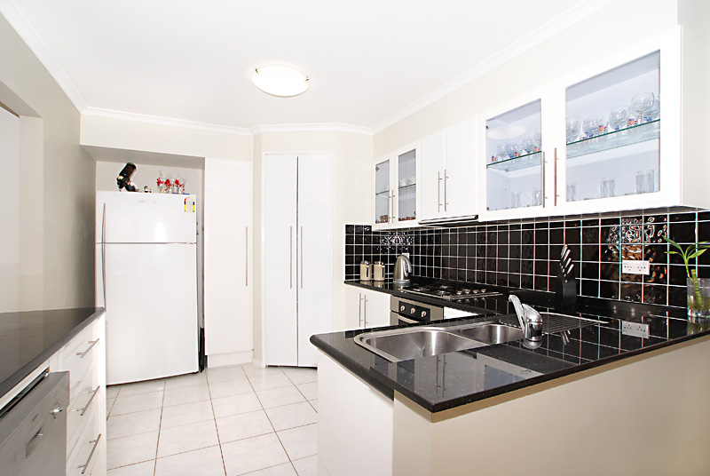 A GREAT START! Picture 2