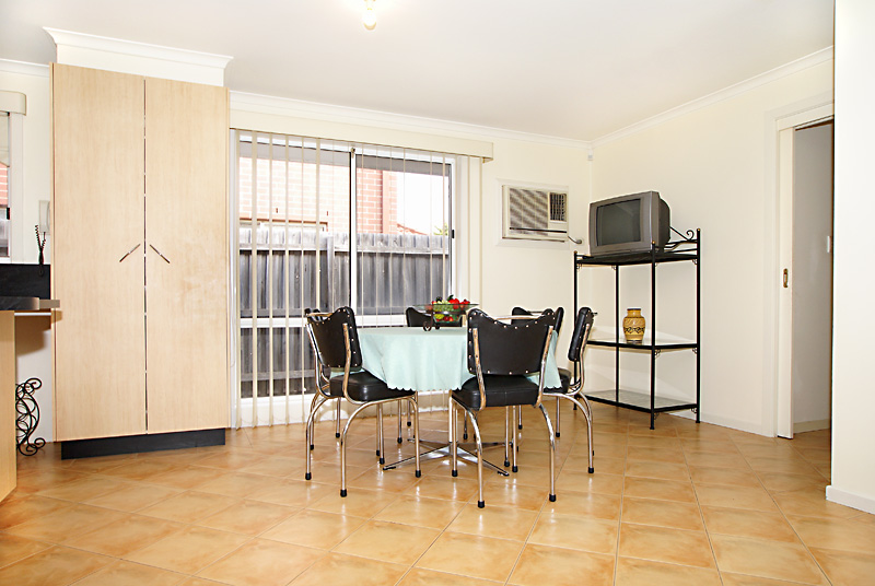 IN THE HEART OF IT! Picture 3