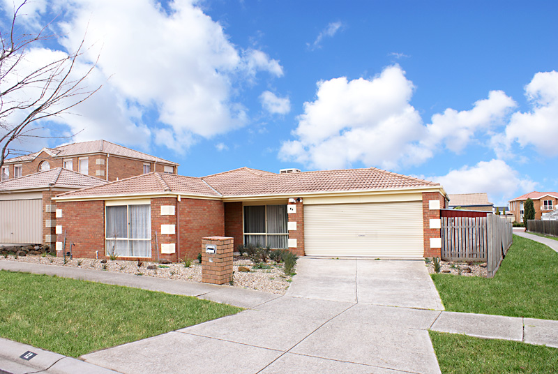 WHEN LOCATION MATTERS Picture 1