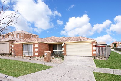 WHEN LOCATION MATTERS Picture