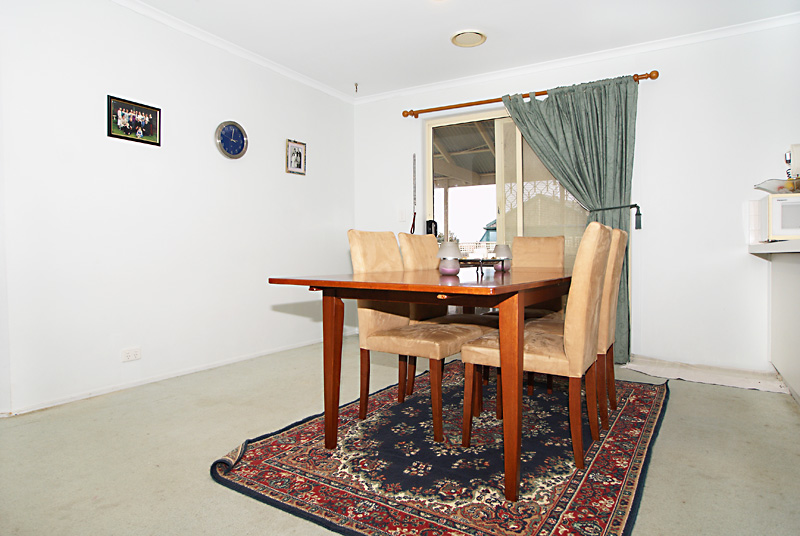 WHEN LOCATION MATTERS Picture 2