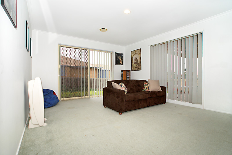 WHEN LOCATION MATTERS Picture 3