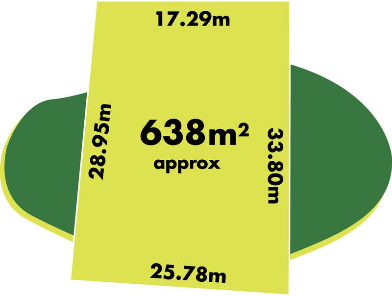 RARELY FOUND Picture 1