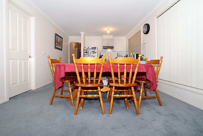 ADD TO OR BEGIN YOUR PORTFOLIO Picture 3