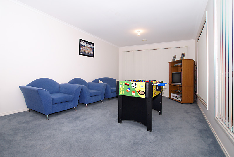 ADD TO OR BEGIN YOUR PORTFOLIO Picture 2