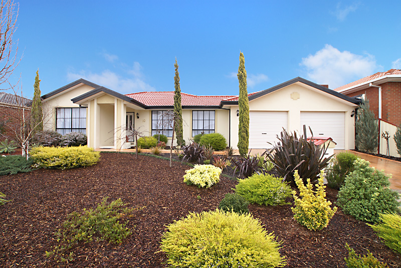 GREAT LIVING LIFESTYLE AND LOCATION Picture 1