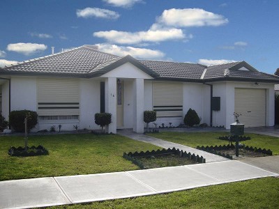 FIRST HOME BUYERS, RETIREES AND INVESTORS TAKE NOTE... Picture