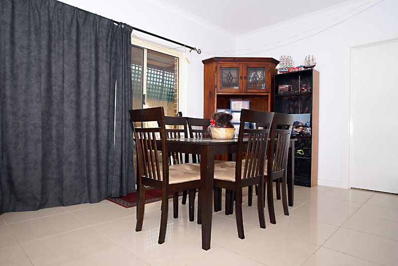 FIRST HOME BUYERS TAKE NOTE Picture 3