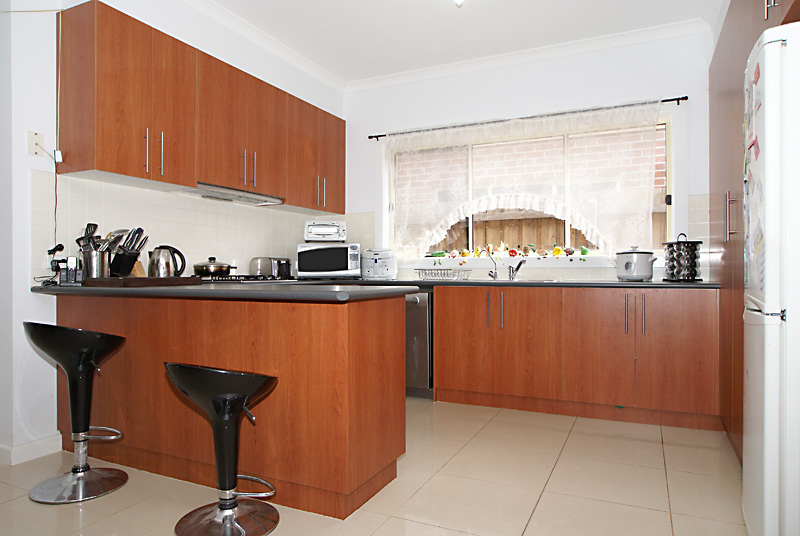 FIRST HOME BUYERS TAKE NOTE Picture 2