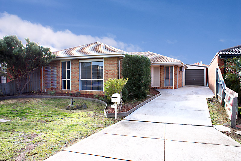 BEATS RENTING Picture 1